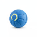 Smart Bouncing Pet Ball